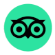 logo trip-advisor